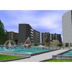 绍兴产品开发设计与网络开发全产业链服务指南