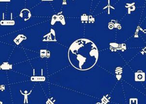 物联网开发者必须了解的网络开发技术趋势