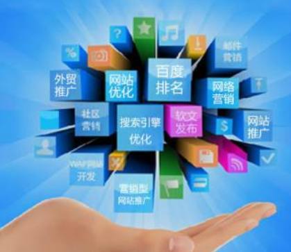 网络开发中的5个产品推广案例与实操技巧