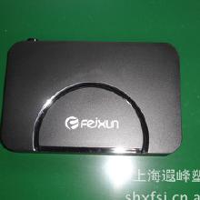 模具开发产品加工价格 模具开发产品加工批发 模具开发产品加工厂家 