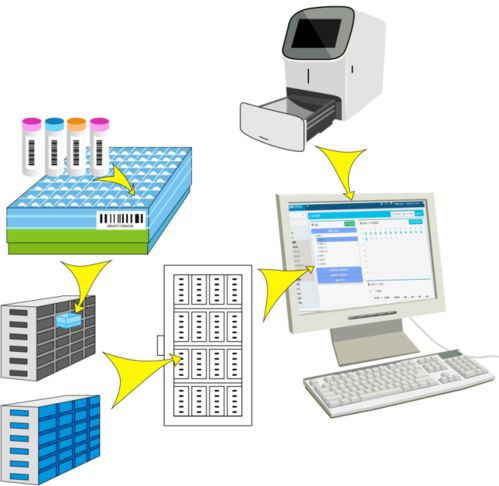 保证细胞与基因治疗产品质量 计算机化系统管理是行业发展的大势所趋