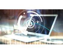 网络通信产品与网络开发 数字时代的互联基石