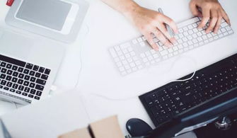 从“无人接听”到“成交在望” 电销开不了单，如何培养有效的销售语言魅力