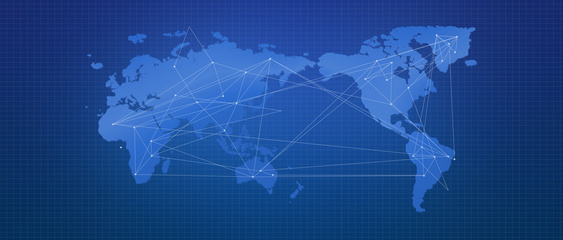 品牌定位升级 从网络开发到智慧物联网终端方案服务商的战略跨越