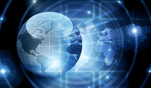 网络发展的趋势及其对网络开发的影响